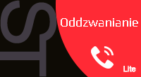 Oddzwanianie (lite)