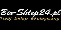 Bio-Sklep24