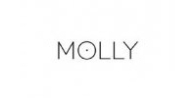 Molly (logo)