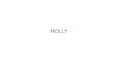 Molly