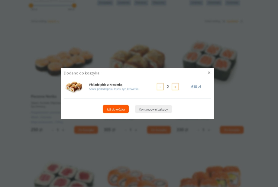 Food delivery Food delivery