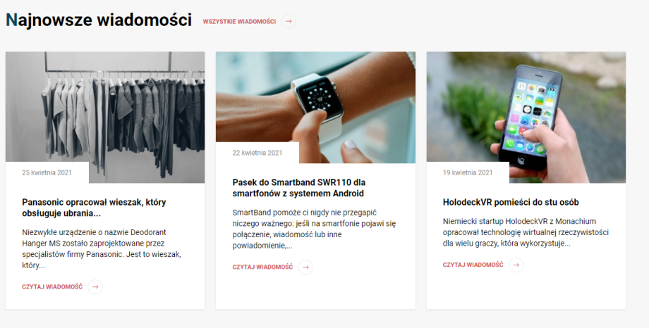 Blog Blog