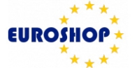 Euroshop24