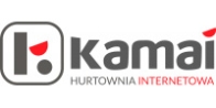 Kamai.eu (logo)