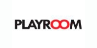 Playroom (logo)