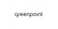 Greenpoint