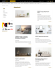 Handyshop