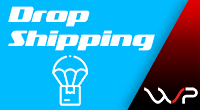 DropShipping