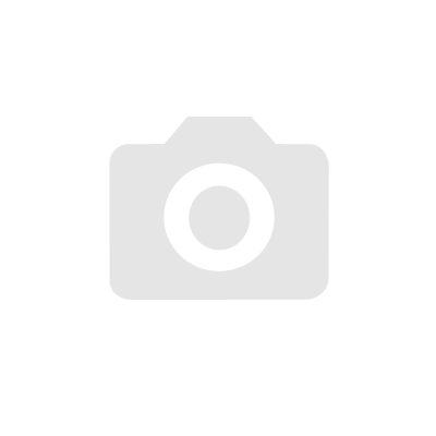 Synonimy dla wyszukiwania