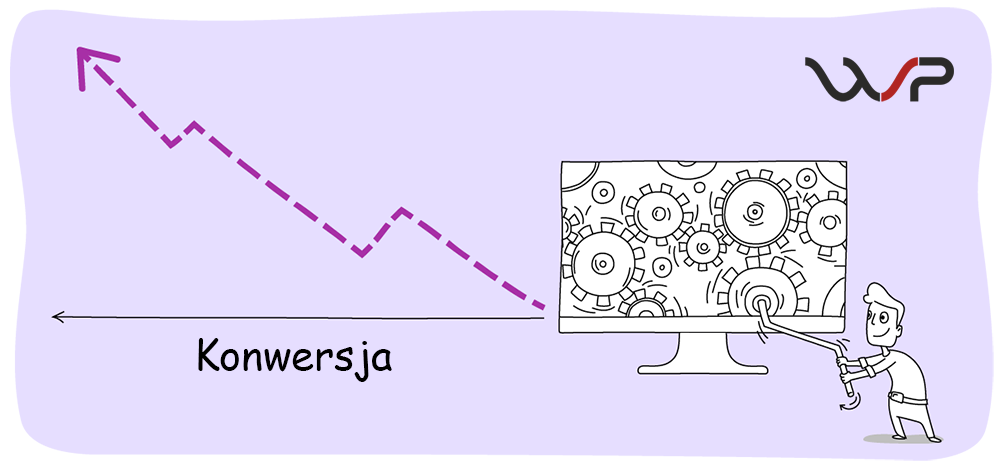 Jak ulepszyć swój sklep internetowy