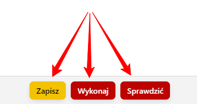 Przyciski