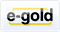 Logo e-gold