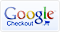 Logo Google Checkout