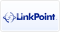 Logo LinkPoint