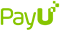 Logo PayU