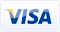 Logo Visa