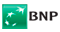 Logo banku BNP Paribas