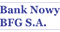 Logo Bank Nowy BFG