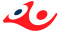 Logo Bank Pocztowy