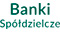 Logo Banki Spoldzielcze