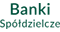 Logo Banki Spoldzielcze