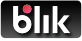 Logo Blik