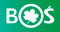 Logo BoS Bank