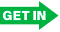 Logo GetIn Bank