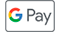 Logo Google Pay