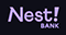 Logo NestBank
