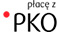 Logo PKO Bank