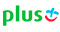 Logo Plus Bank