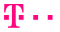 Logo T-Mobile