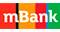 Logo mBank