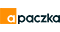Logo apaczka