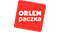 Logo Orlen paczka