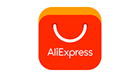 [Wtyczka] Integracja z AliExpress