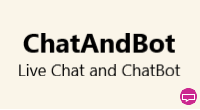 ChatAndBot