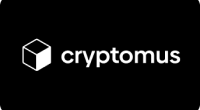 [Wtyczka] Cryptomus