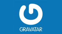 [Wtyczka] Gravatar