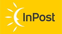 [Wtyczka] InPost