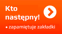 [Wtyczka] Następny, poprzedni