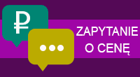 [Wtyczka] Zapytanie o cenę