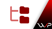 [Wtyczka] Podkategorie Forum + przypięte tematy