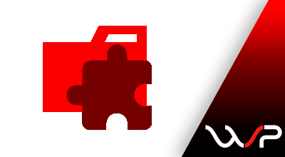 [Wtyczka] Organizer wtyczek