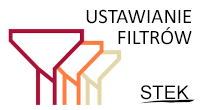 [Wtyczka] Ustawianie filtrów