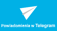 [Wtyczka] Powiadomienia w Telegram