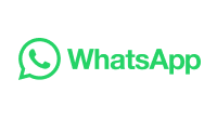 [Wtyczka] WhatsApp Business