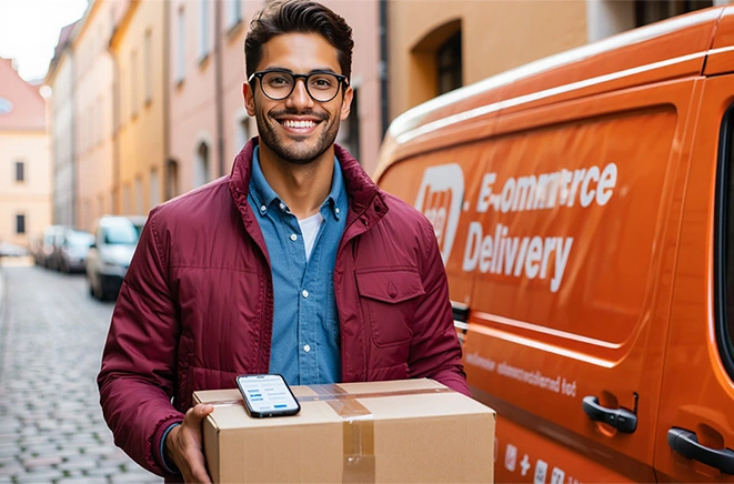 Platformy ecommerce sklepu internetowego