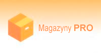 Magazyny PRO sprzedaż e-commerce